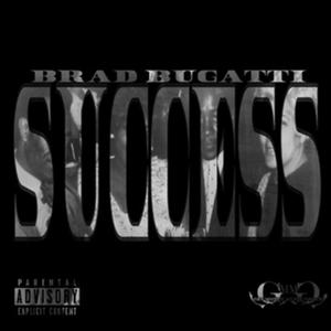 Never Change (feat. Joe Frozt) (Explicit)