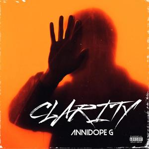 Clarity (Explicit)