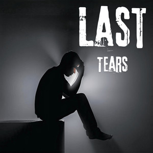 Last Tears