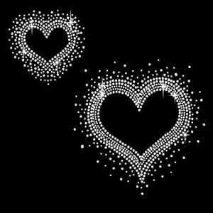 Rhinestone (Explicit)