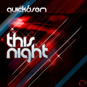 This Night (Original Mix)