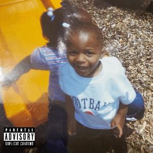 Left & Right (FNM Big L) [Explicit]