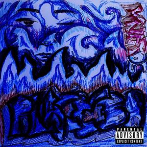 what's real (feat. yiru) (Explicit)