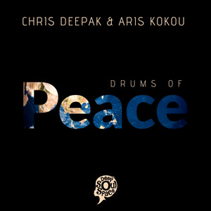 Drums of Peace