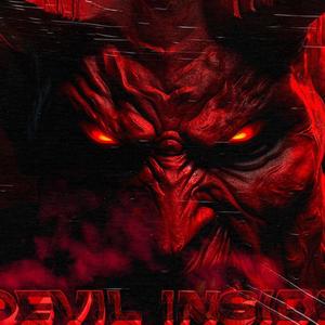 Devil Inside