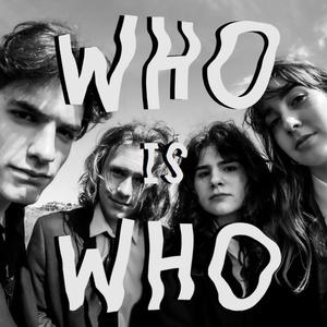 Who is who