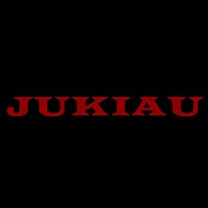 Jukiau´