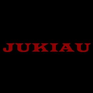 Jukiau´