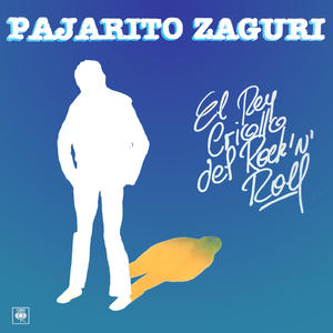 Vidala para Mi Sombra