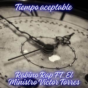 Tiempo Aceptable