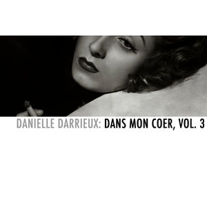 Medley: Generique / dans la vie