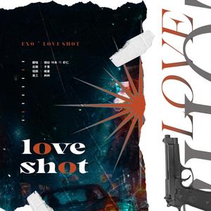 Love Shot