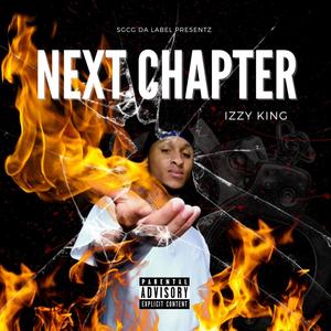 Next Chapter (Explicit)