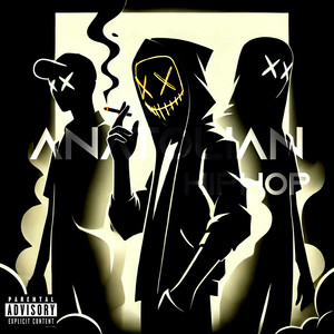 İtbarak Terbiyecisi (Rediss to UnderFell) (Explicit)