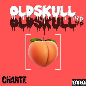 OLDSKULL96 (Explicit)