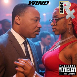 Wind (Explicit)