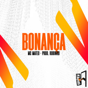 Bonança