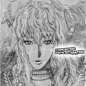 ILY (feat. London6s) (Explicit)