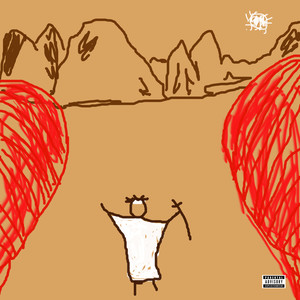 RED SEA (Explicit)