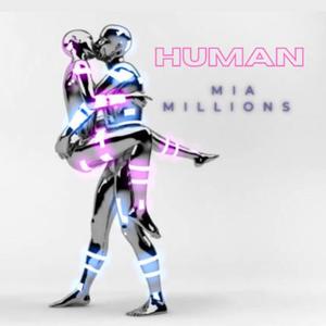 Human