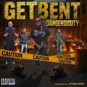 Gold Chains With Diamonds (feat. Jais'n, Harrison Augustine, Karis & JTheLight) (Explicit)