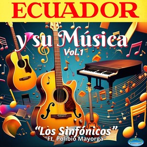Leña Verde