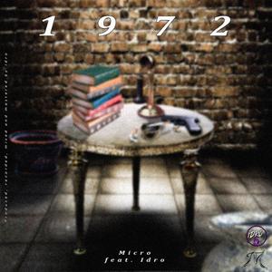 1972 (feat. Idro) [Explicit]