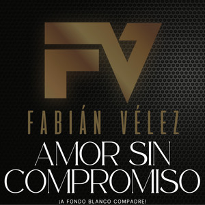 Amor Sin Compromiso