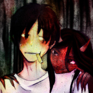 зажигалка (Explicit)