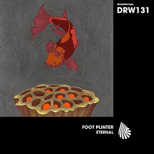 Eternal (Extended Mix)