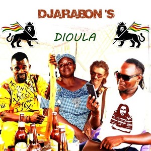 Dioula