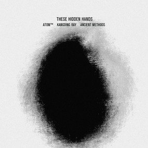 Diesel (Kangding Ray Remix)