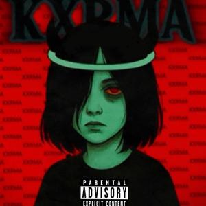 KXRMX'Z RXXM (feat. SSGDoobie) (Explicit)