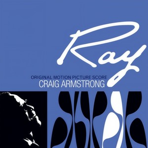 Craig Armstrong - Ray Leaves Mother