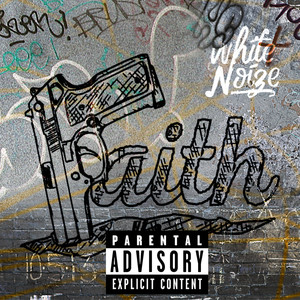 Faith (Explicit)