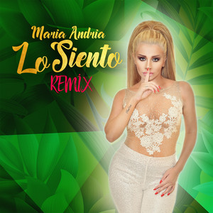 Lo Siento (Remix 2019)