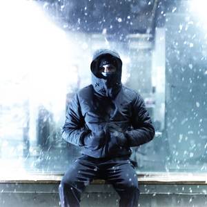 MIGOM - SOSO (Explicit)