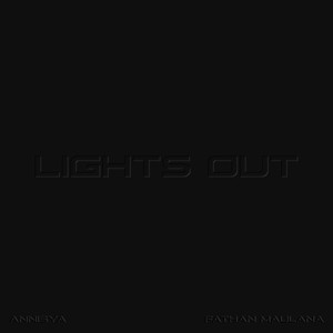 LIGHTS OUT