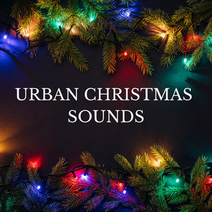 Christmas in My Heart