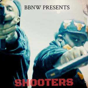 Loaded Wit Shooters (Explicit)