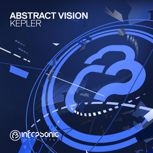 Kepler (Extended Mix)