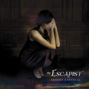 The Escapist