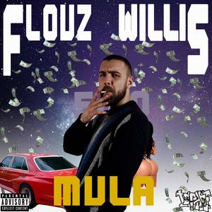 MULA (Explicit)