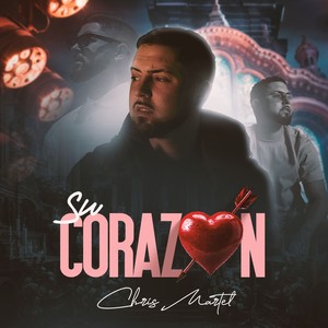 Su corazón