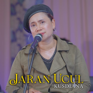 Jaran Ucul