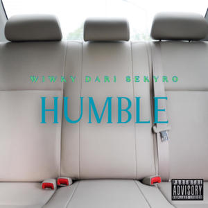 Humble (Explicit)