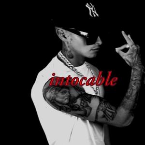 Intocable (Explicit)