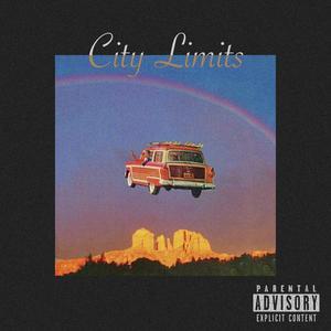 City Limits (Explicit)