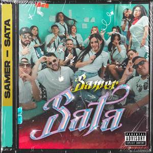 SATA (Explicit)