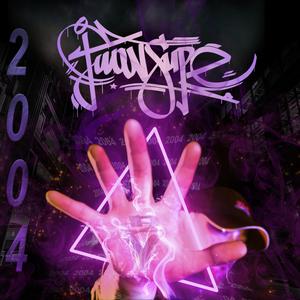 La Tonta Masa (feat. Egrosone) (Explicit)